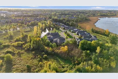 25 Phoebe Lane, North Oaks, MN 55127 - Photo 64