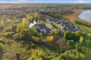 25 Phoebe Ln, North Oaks, MN 55127 - Photo 64