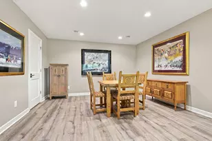25 Phoebe Ln, North Oaks, MN 55127 - Photo 48