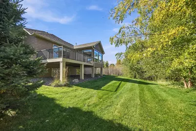25 Phoebe Lane, North Oaks, MN 55127 - Photo 72