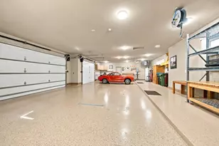 25 Phoebe Ln, North Oaks, MN 55127 - Photo 56