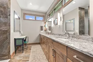 25 Phoebe Ln, North Oaks, MN 55127 - Photo 38