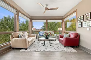 25 Phoebe Ln, North Oaks, MN 55127 - Photo 24