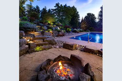 8365 Kelzer Pond Drive, Victoria, MN 55386 - Photo 38