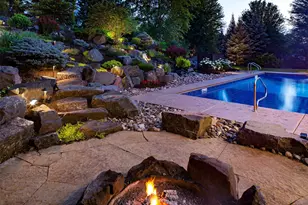 8365 Kelzer Pond Dr, Victoria, MN 55386 - Photo 38