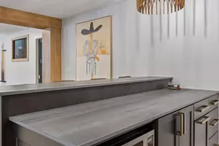8365 Kelzer Pond Dr, Victoria, MN 55386 - Photo 28
