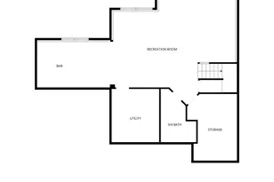 8365 Kelzer Pond Dr, Victoria, MN 55386 - Photo 42