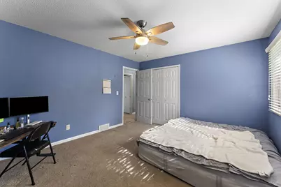 475 Springhill Road, Vadnais Heights, MN 55127 - Photo 14