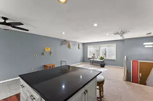475 Springhill Rd, Vadnais Heights, MN 55127 - Photo 12