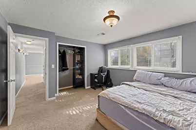 475 Springhill Road, Vadnais Heights, MN 55127 - Photo 20