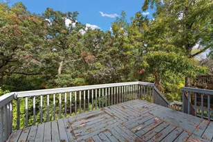 475 Springhill Rd, Vadnais Heights, MN 55127 - Photo 28