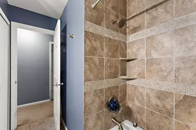 475 Springhill Road, Vadnais Heights, MN 55127 - Photo 18