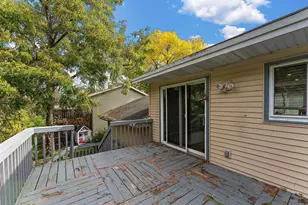 475 Springhill Rd, Vadnais Heights, MN 55127 - Photo 30