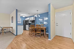 4 Pine Tree Dr, Arden Hills, MN 55112 - Photo 4