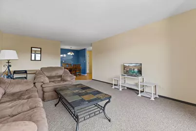 4 Pine Tree Drive #314, Arden Hills, MN 55112 - Photo 14