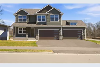2164 Eustis Street, Roseville, MN 55113 - Photo 4