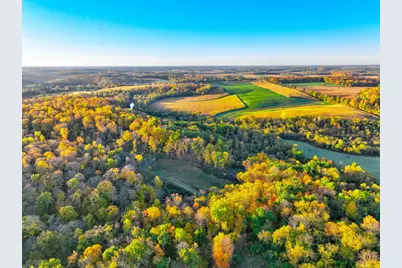 Tbd 780th Ave, Spring Valley, WI 54767 - Photo 36