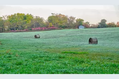 Tbd 780th Ave, Spring Valley, WI 54767 - Photo 18