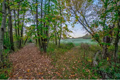 Tbd 780th Ave, Spring Valley, WI 54767 - Photo 20