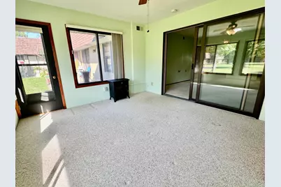 1000 Cannon Valley Drive E #123, Northfield, MN 55057 - Photo 8
