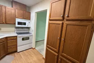 1000 Cannon Valley Dr E, Northfield, MN 55057 - Photo 4