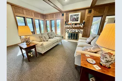 1000 Cannon Valley Drive E #123, Northfield, MN 55057 - Photo 16