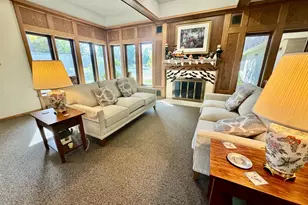 1000 Cannon Valley Dr E, Northfield, MN 55057 - Photo 16