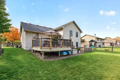 13868 55th Street N, Stillwater, MN 55082 - Photo 42