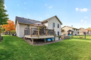 13868 55th St N, Stillwater, MN 55082 - Photo 42