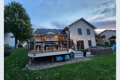 13868 55th Street N, Stillwater, MN 55082 - Photo 54