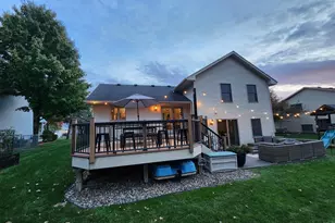 13868 55th St N, Stillwater, MN 55082 - Photo 54