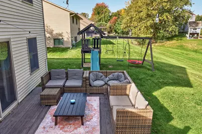 13868 55th Street N, Stillwater, MN 55082 - Photo 46