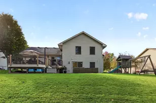 13868 55th St N, Stillwater, MN 55082 - Photo 50