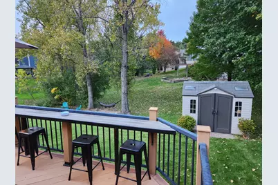 13868 55th Street N, Stillwater, MN 55082 - Photo 58