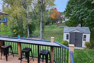 13868 55th St N, Stillwater, MN 55082 - Photo 58
