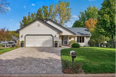 13868 55th Street N, Stillwater, MN 55082 - Photo 1