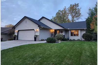13868 55th Street N, Stillwater, MN 55082 - Photo 52