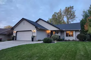13868 55th St N, Stillwater, MN 55082 - Photo 52