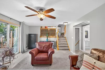13868 55th Street N, Stillwater, MN 55082 - Photo 28