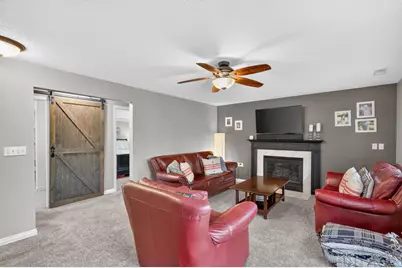 13868 55th Street N, Stillwater, MN 55082 - Photo 26