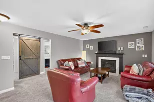 13868 55th St N, Stillwater, MN 55082 - Photo 26