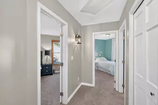 13868 55th St N, Stillwater, MN 55082 - Photo 20