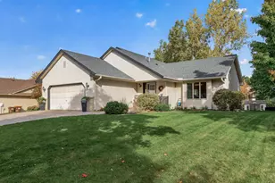 13868 55th St N, Stillwater, MN 55082 - Photo 40