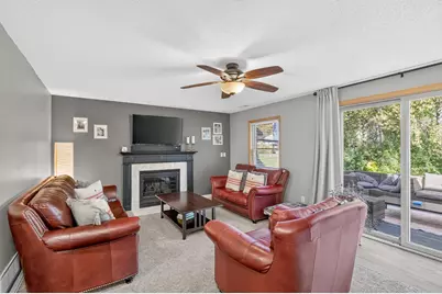 13868 55th Street N, Stillwater, MN 55082 - Photo 24