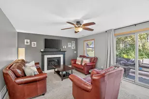 13868 55th St N, Stillwater, MN 55082 - Photo 24