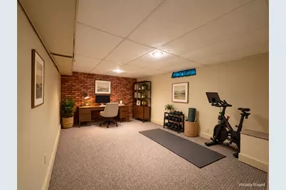 1113 N Cedar Street, Luverne, MN 56156 - Photo 26