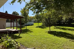 1113 N Cedar St, Luverne, MN 56156 - Photo 32