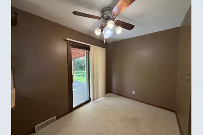 1113 N Cedar Street, Luverne, MN 56156 - Photo 8