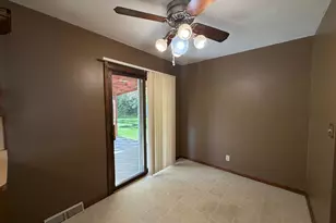 1113 N Cedar St, Luverne, MN 56156 - Photo 8