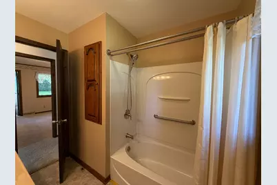 1113 N Cedar Street, Luverne, MN 56156 - Photo 24